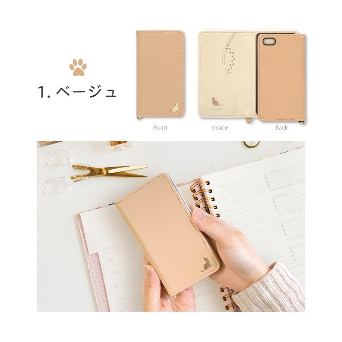 OPPO Reno 5 A ケース 手帳型 OPPO A73 ケース Oopo Reno3 a ケース OPPO A73 カバー oppo a54 スマホケース オッポレノ5aケース|スマホケース手帳型のケータイ屋24|11
