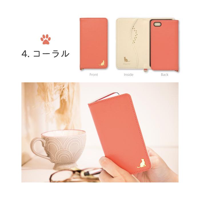 OPPO Reno 5 A ケース 手帳型 OPPO A73 ケース Oopo Reno3 a ケース OPPO A73 カバー oppo a54 スマホケース オッポレノ5aケース|スマホケース手帳型のケータイ屋24|14