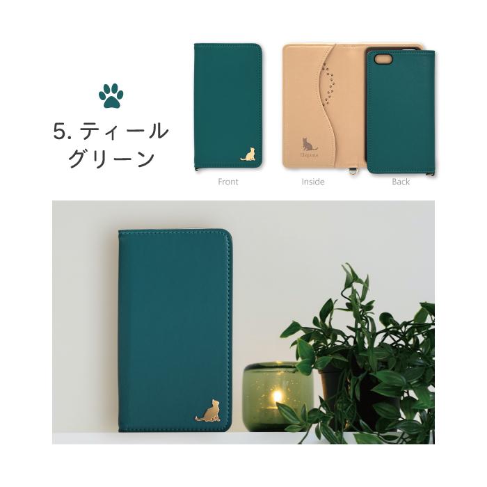 OPPO Reno 5 A ケース 手帳型 OPPO A73 ケース Oopo Reno3 a ケース OPPO A73 カバー oppo a54 スマホケース オッポレノ5aケース|スマホケース手帳型のケータイ屋24|15