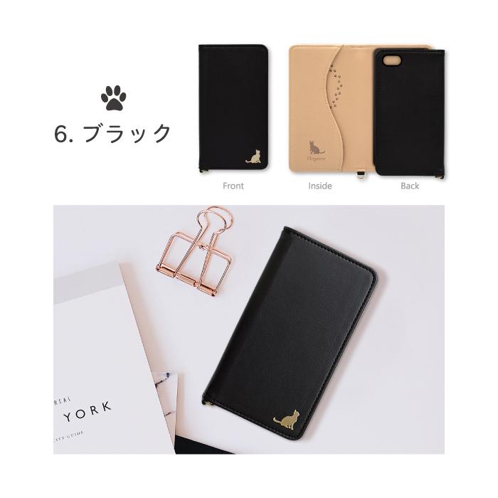 OPPO Reno 5 A ケース 手帳型 OPPO A73 ケース Oopo Reno3 a ケース OPPO A73 カバー oppo a54 スマホケース オッポレノ5aケース|スマホケース手帳型のケータイ屋24|16