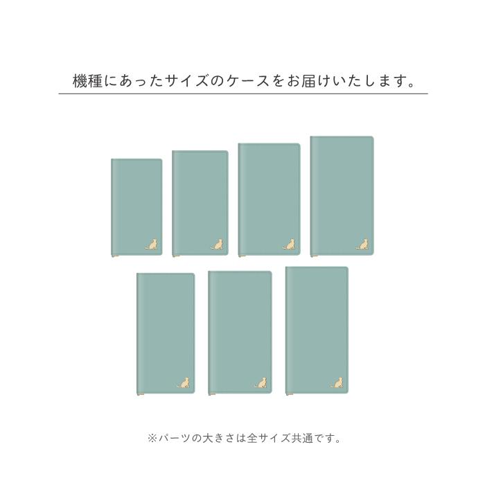 OPPO Reno 5 A ケース 手帳型 OPPO A73 ケース Oopo Reno3 a ケース OPPO A73 カバー oppo a54 スマホケース オッポレノ5aケース|スマホケース手帳型のケータイ屋24|17