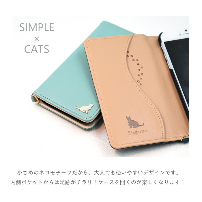 OPPO Reno 5 A ケース 手帳型 OPPO A73 ケース Oopo Reno3 a ケース OPPO A73 カバー oppo a54 スマホケース オッポレノ5aケース|スマホケース手帳型のケータイ屋24|02
