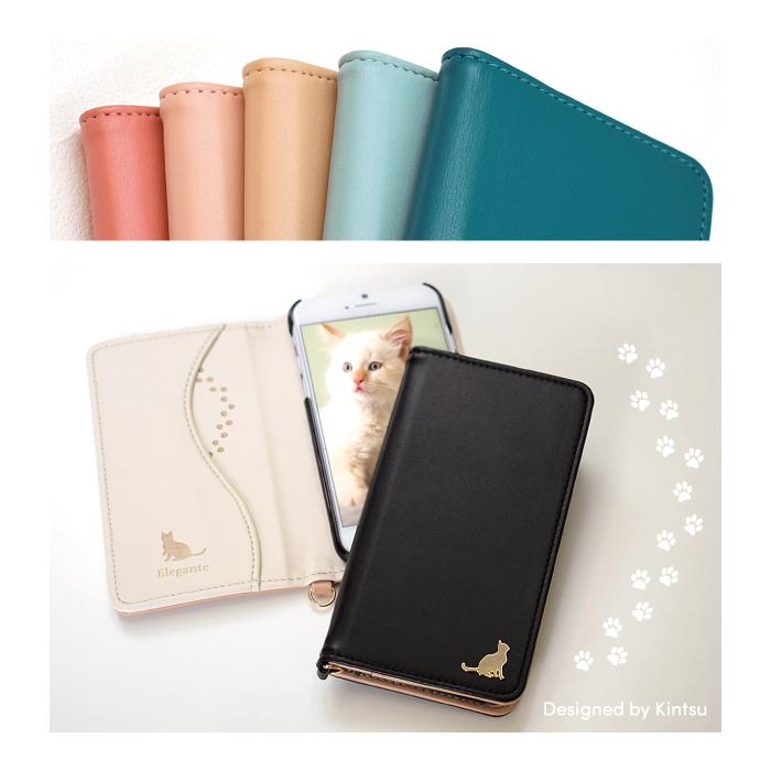 OPPO Reno 5 A ケース 手帳型 OPPO A73 ケース Oopo Reno3 a ケース OPPO A73 カバー oppo a54 スマホケース オッポレノ5aケース|スマホケース手帳型のケータイ屋24|04