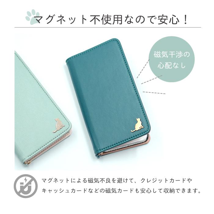 OPPO Reno 5 A ケース 手帳型 OPPO A73 ケース Oopo Reno3 a ケース OPPO A73 カバー oppo a54 スマホケース オッポレノ5aケース|スマホケース手帳型のケータイ屋24|09