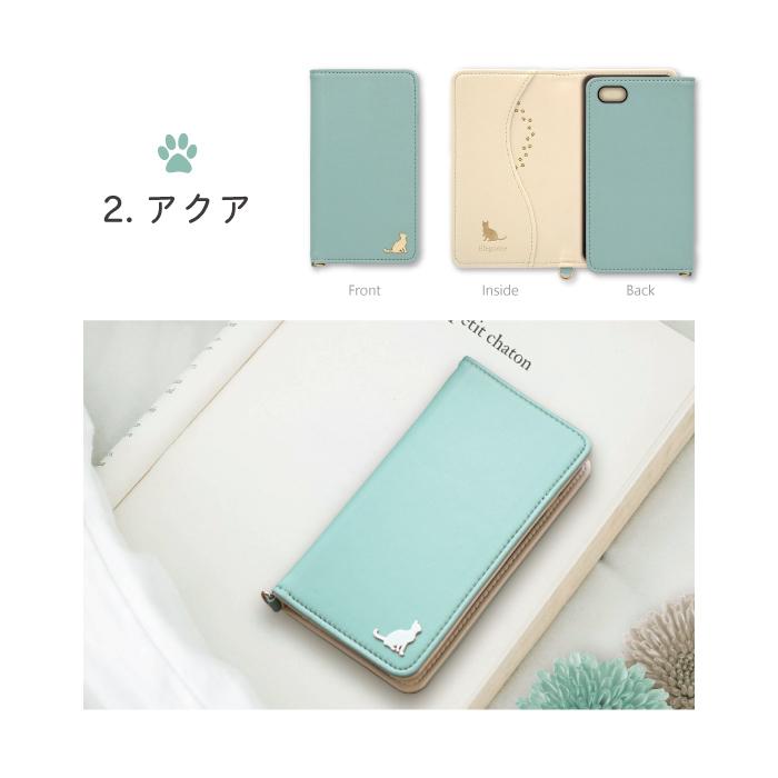 らくらくホン カバー らくらくスマートフォン らくらくスマホ カバー ケース らくらくフォンケース ドコモ F04j F42a 手帳型 Me F01l Dcase Cat Rakuraku スマホケース手帳型のケータイ屋24 通販 Yahoo ショッピング