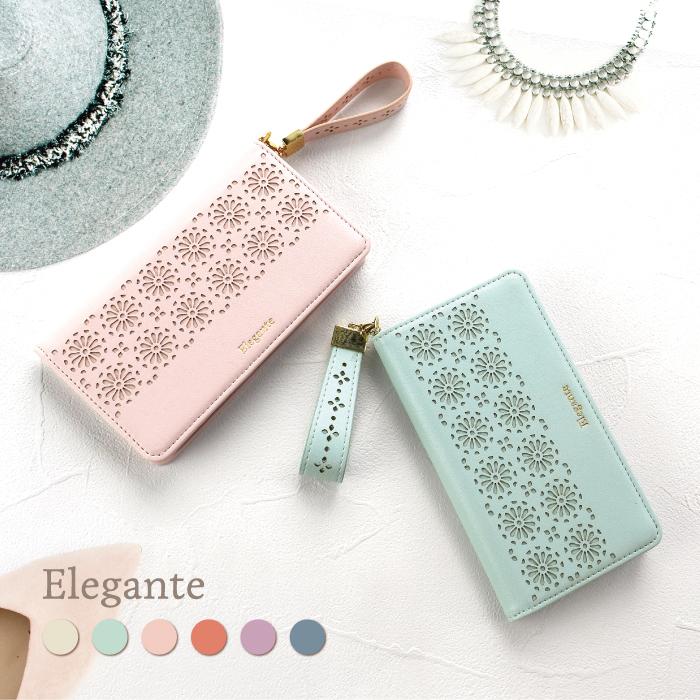 スマホケース 手帳型 Android One S8 ケース 手帳型 アンドロイドワンs8 カバー 携帯ケース アンドロイドワン S8 手帳型ケース Dcase Cutwork Ones8 スマホケース手帳型のケータイ屋24 通販 Yahoo ショッピング