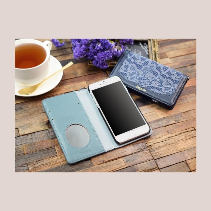 AQUOS sense6 ケース 手帳型 AQUOS wish ケース AUOS sense4 カバー AQUOS sense3 スマホケース AQUOS sense5g ケース AQUOS sense6s|スマホケース手帳型のケータイ屋24|04