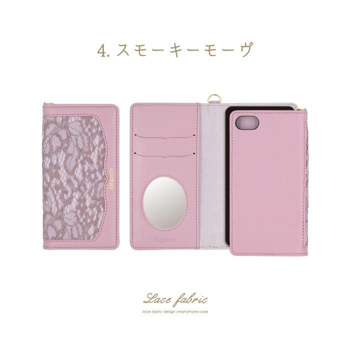OPPO Reno 5 A ケース 手帳型 OPPO A73 ケース Oopo Reno3 a ケース OPPO A73 カバー oppo a54 スマホケース オッポレノ5aケース|スマホケース手帳型のケータイ屋24|13