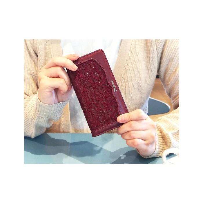 OPPO Reno 5 A ケース 手帳型 OPPO A73 ケース Oopo Reno3 a ケース OPPO A73 カバー oppo a54 スマホケース オッポレノ5aケース|スマホケース手帳型のケータイ屋24|16