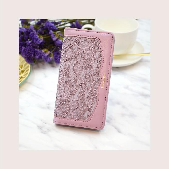 OPPO Reno 5 A ケース 手帳型 OPPO A73 ケース Oopo Reno3 a ケース OPPO A73 カバー oppo a54 スマホケース オッポレノ5aケース|スマホケース手帳型のケータイ屋24|02