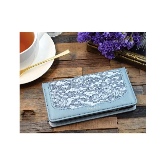 OPPO Reno 5 A ケース 手帳型 OPPO A73 ケース Oopo Reno3 a ケース OPPO A73 カバー oppo a54 スマホケース オッポレノ5aケース|スマホケース手帳型のケータイ屋24|08