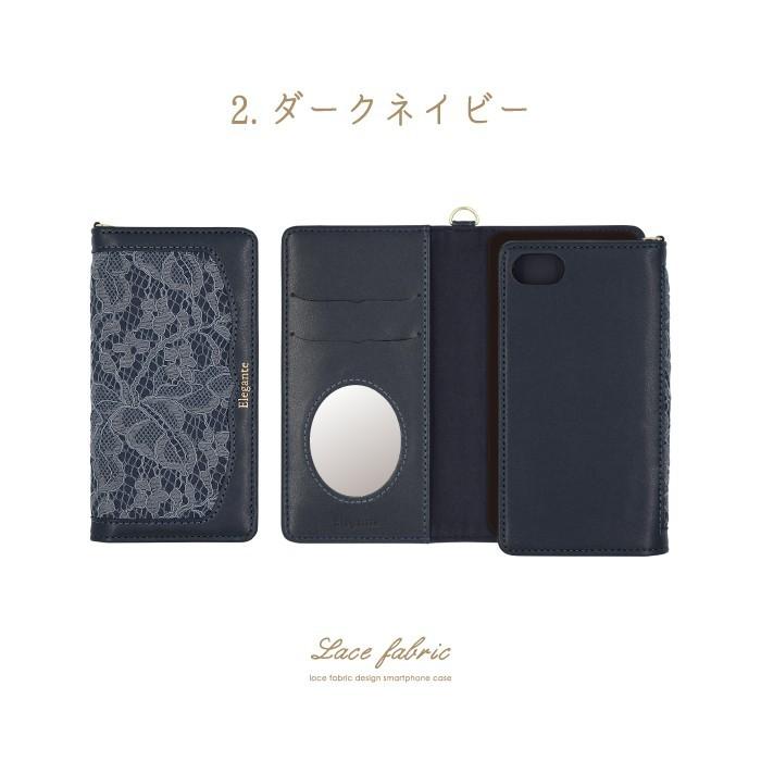 OPPO Reno 5 A ケース 手帳型 OPPO A73 ケース Oopo Reno3 a ケース OPPO A73 カバー oppo a54 スマホケース オッポレノ5aケース|スマホケース手帳型のケータイ屋24|09