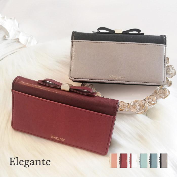 Xperia Z5 ケース スマホケース 手帳型 So 01h ケース エクスペリアz5 ケース 携帯ケース 手帳型ケース スマホケース手帳型のケータイ屋24 通販 Paypayモール