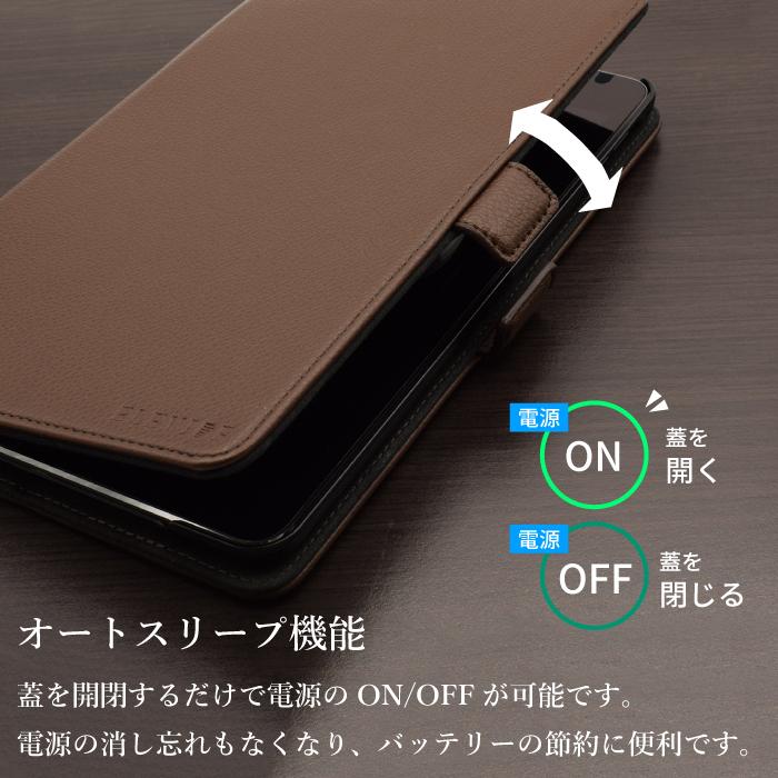 iPad 第9世代 ケース iPad ケース 第8世代 ケース iPad 第7世代 ipad mini5 4 iPad 第 5 6 世代 カバー スタンド機能 アイパッド ケース JG | iPad | 08