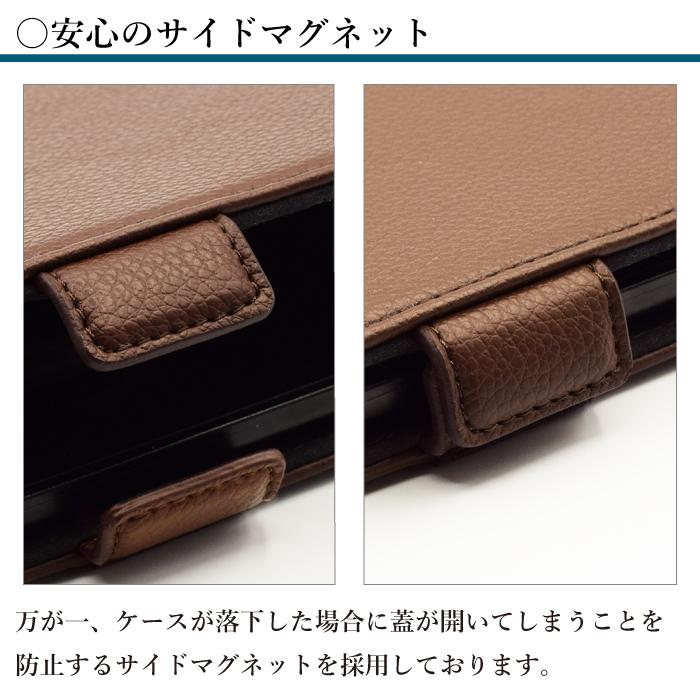 iPad 第9世代 ケース iPad ケース 第8世代 ケース iPad 第7世代 ipad mini5 4 iPad 第 5 6 世代 カバー スタンド機能 アイパッド ケース JG | iPad | 11