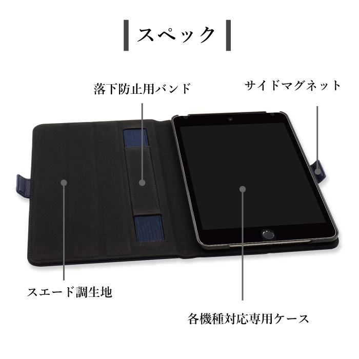 iPad 第9世代 ケース iPad ケース 第8世代 ケース iPad 第7世代 ipad 