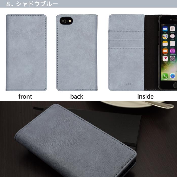 スマホケース 手帳型 android Google Pixel6a ケース google pixel6a カバー 携帯ケース グーグルピクセル YH | Google Pixel | 27