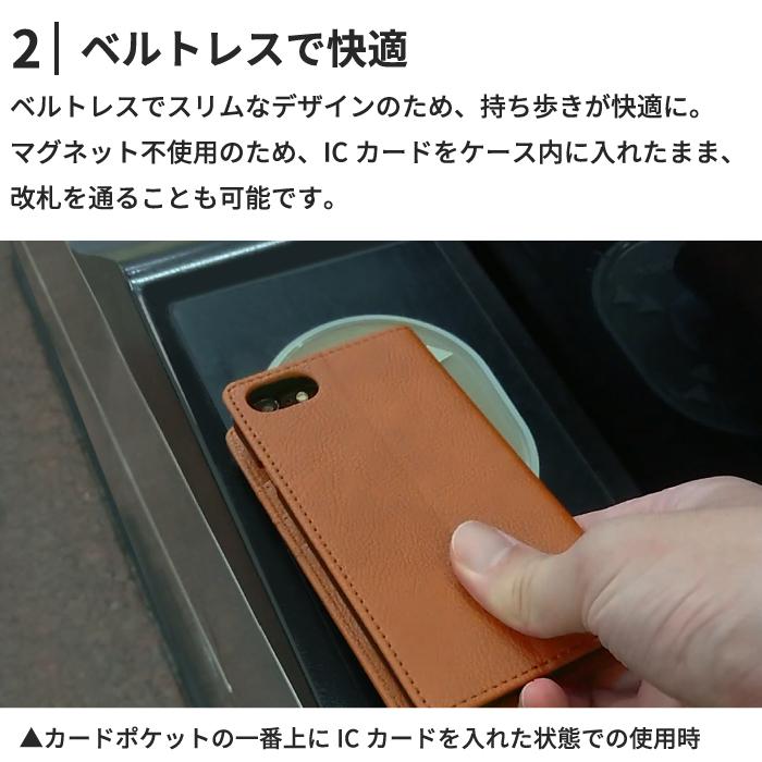 スマホケース Rakuten Big S ケース 手帳型 楽天ビッグs カバー 携帯ケース ラクテン 手帳型ケース Yh Elevide Sim Rakubigs スマホケース手帳型のケータイ屋24 通販 Yahoo ショッピング
