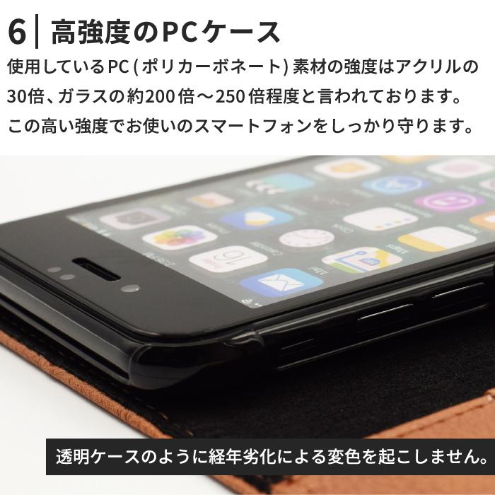 らくらくホン カバー らくらくスマートフォン らくらくスマホ カバー ケース らくらくフォンケース ドコモ F04j F42a 手帳型 Me F01l Elevide Sim Rakuraku スマホケース手帳型のケータイ屋24 通販 Yahoo ショッピング