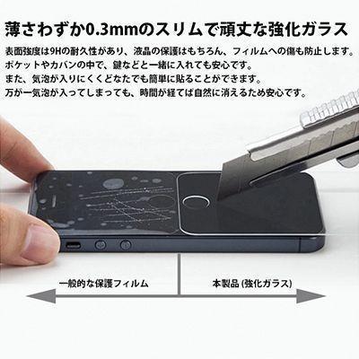 G2 mini LG D620J 保護フィルム G2 mini LG D620J ガラスフィルム 液晶保護フィルム G2 mini LG D620J 携帯フィルム 超透過率 YH｜kintsu｜02