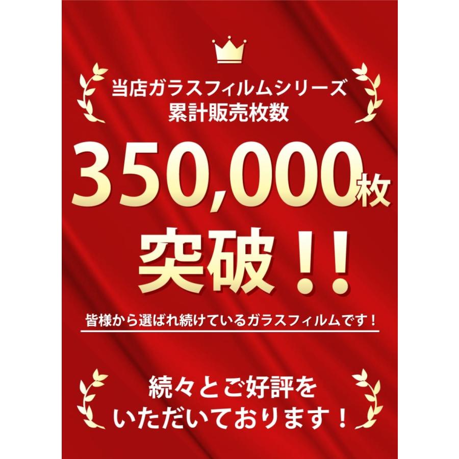 Xperia Z4 So 03g Sov31 402so 保護フィルム ガラスフィルム 液晶保護フィルム スマホフィルム 携帯フィルム Rsl スマホケース手帳型のケータイ屋24 通販 Paypayモール