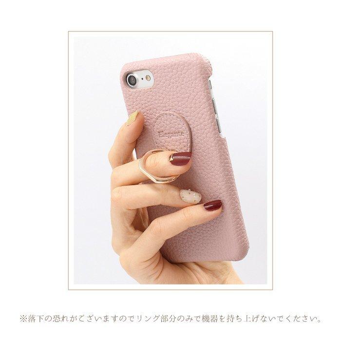 スマホケース Google Pixel6 pixel6a ケース 本革 リング付き Google Pixel6a pixel6 pro ケース グーグルピクセル6 Android カバー 携帯ケース :hard-posh-pi:スマホケース手帳型のケータイ屋24 - 通販 - Yahoo!ショッピング スマホケース Google Pixel6 pixel6a ケース 本革 リング付き Google Pixel6a pixel6 pro ケース グーグルピクセル6 Android カバー 携帯ケース :hard-posh-pi:スマホケース手帳型のケータイ屋24 - 通販 - Yahoo!ショッピング