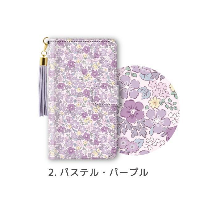 oppo押し花ハンドメイド mqdefault.jpg