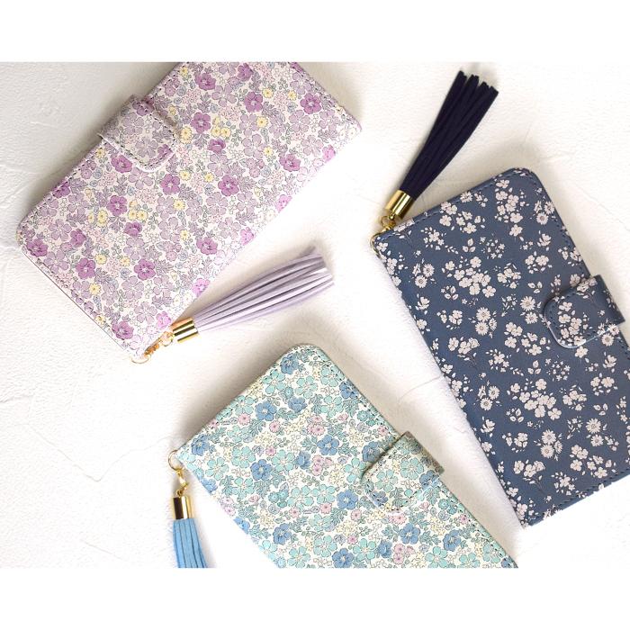 arrows 花柄 スマホケース We ケース 手帳型 アローズwe カバー arrows 花柄 スマホケース We ケース 手帳型 アローズwe カバー