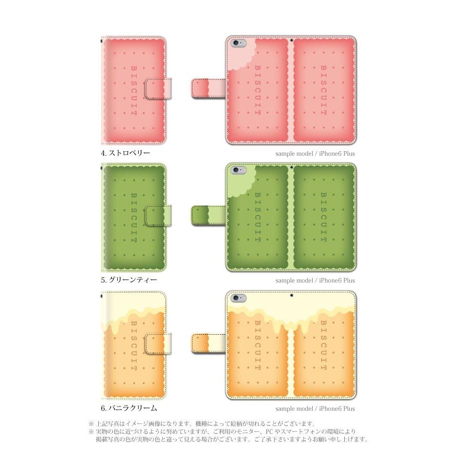 iPhone 11 スマホケース iphone11 ケース 手帳型 アイフォン11