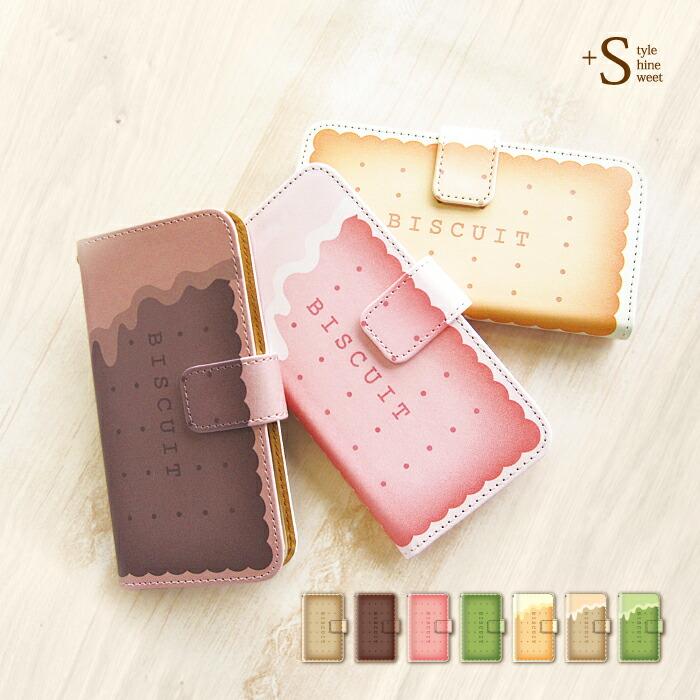 スマホケース Iphonese 第1世代 ケース Iphone5s ケース 手帳型 おしゃれ かわいい アイフォン5sケース 携帯ケース スマホケース 手帳型のケータイ屋24 通販 Paypayモール