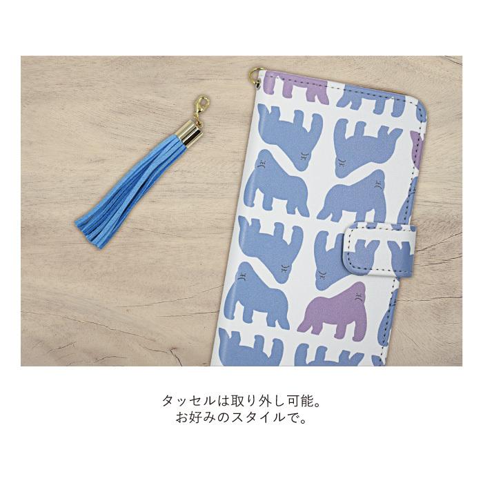 北欧 シンプル スマホケース Iphonese 第1世代 ケース Iphone5s ケース 手帳型 北欧 シンプル おしゃれ かわいい アイフォン5s ケース 携帯ケース Plus D Iphone5 Tgd0006 スマホケース手帳型のケータイ屋24 通販 Yahoo ショッピング