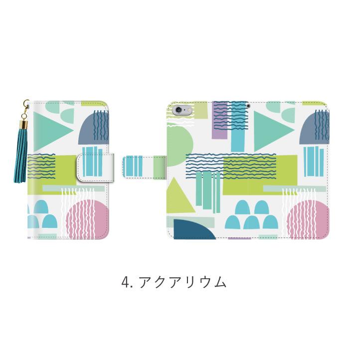 北欧 シンプル スマホケース Iphonese 第1世代 ケース Iphone5s ケース 手帳型 北欧 シンプル おしゃれ かわいい アイフォン5s ケース 携帯ケース Plus D Iphone5 Tgd0006 スマホケース手帳型のケータイ屋24 通販 Yahoo ショッピング