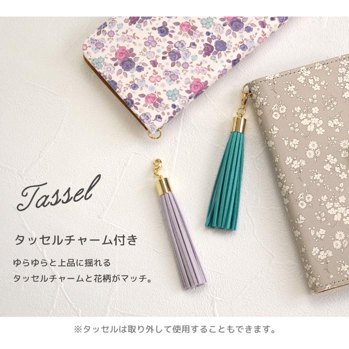 花柄 シンプル スマホケース Iphonese 第1世代 ケース Iphone5s ケース 手帳型 花柄 シンプル おしゃれ かわいい アイフォン5s ケース 携帯ケース Plus D Iphone5 Tmd0018 スマホケース手帳型のケータイ屋24 通販 Yahoo ショッピング