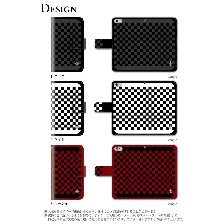 スマホケース Iphone5c ケース 手帳 おしゃれ かわいい アイフォン5 ケース アイホン5cケース 携帯ケース スマホケース手帳型のケータイ屋24 通販 Paypayモール