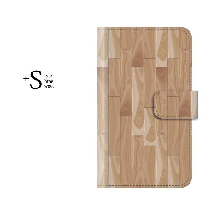スマホケース 手帳型 アンドロイドワン X5 ワイモバイルスマホカバー 携帯ケース Android スマートフォンケース 木 Plus D Onex5 0162 スマホケース手帳型のケータイ屋24 通販 Yahoo ショッピング