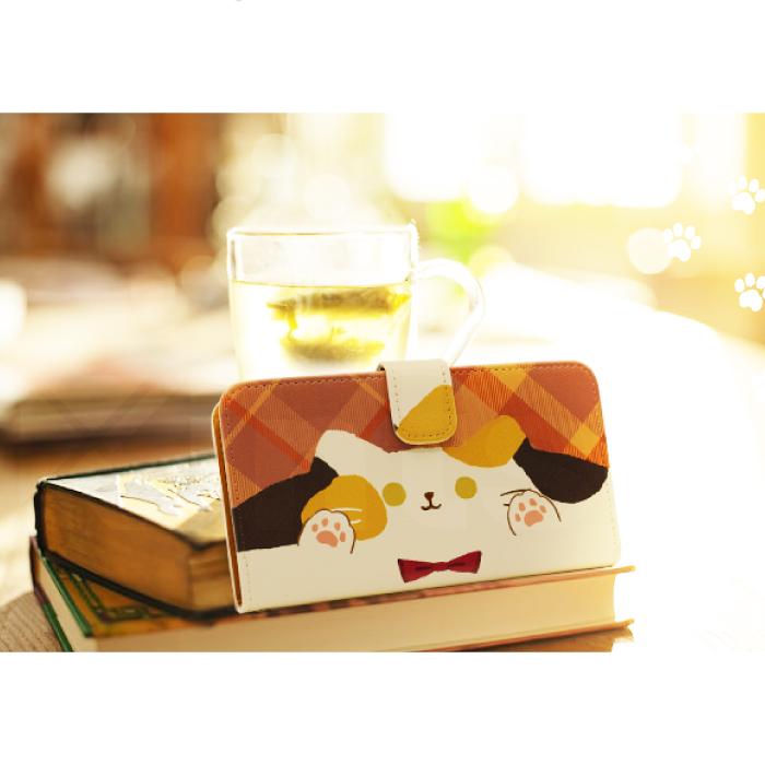 【ねこ】ナイトメア　ギャラクシーカラー ねこ】ナイトメア ギャラクシーカラー ねこ】ナイトメア ギャラクシー