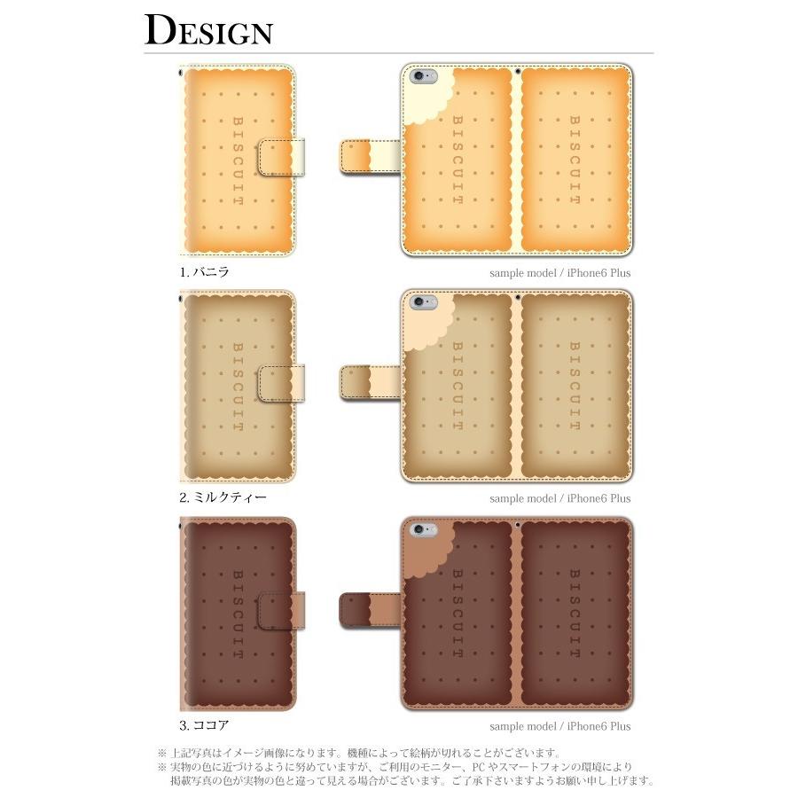 Galaxy スマホケース A22 5G ケース 手帳型 ギャラクシーa22 5g Galaxy スマホケース A22 5G ケース 手帳型 ギャラクシーa22 5g