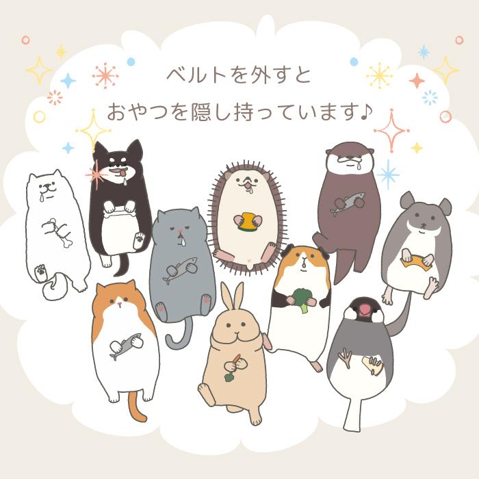 猫 カワウソ スマホケース Zenfone3 5 5インチ グローバルモデル Ze552kl ケース 手帳 手帳型 アニマル 動物 癒し系 カバー ゼンフォン Asus Simフリー Plus D Zenfone3 Tgd0004 スマホケース手帳型のケータイ屋24 通販 Yahoo ショッピング
