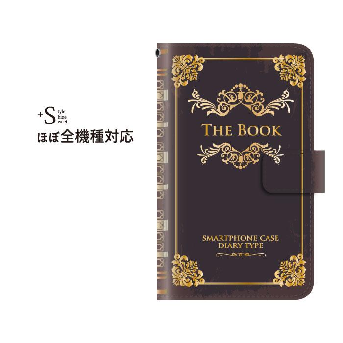 iPhone16e 16 15 14 pro ケース 手帳型 iPhone se 13 12 11 ケース AQUOS wish5 Pixel 9a 9pro xl 8 8pro 7a 6a Xperia 5 v 10 1 5 v iv 本 JG | iPhone