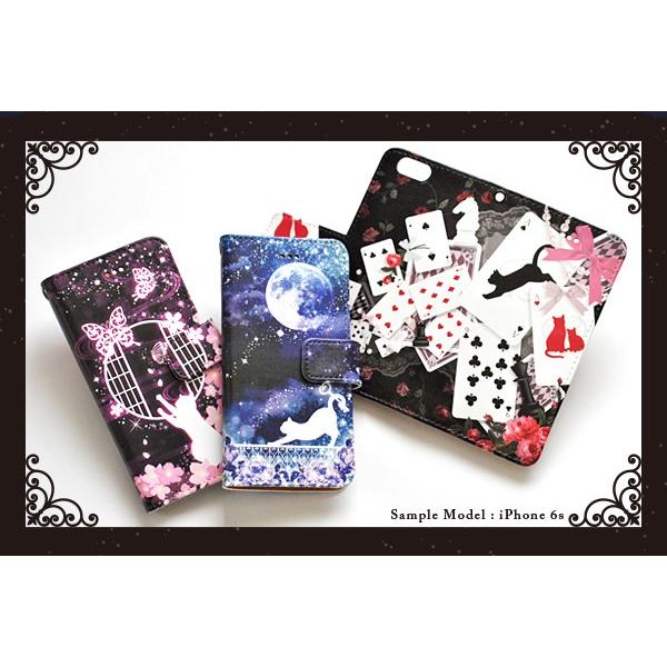 iPhone iPhone16e 16 15 14 pro ケース 手帳型 se 13 12 11 AQUOS