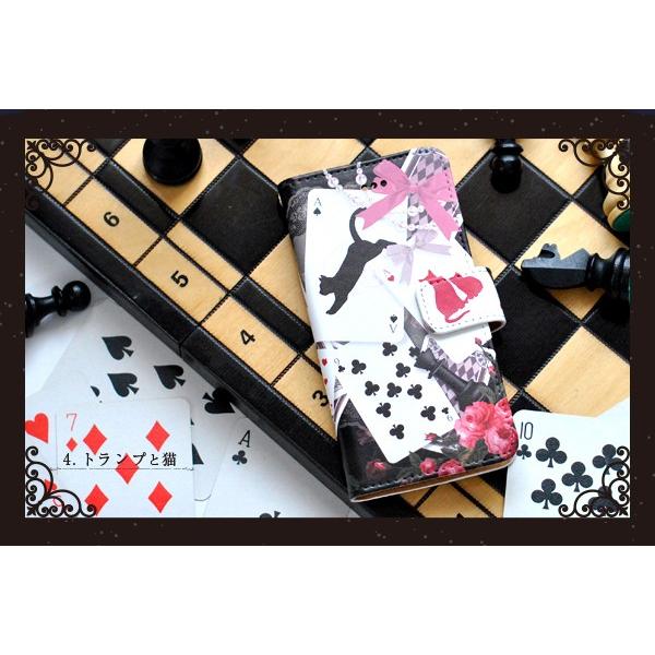 iPhone16e 16 15 14 pro ケース 手帳型 iPhone se 13 12 11 ケース AQUOS wish5 Pixel 9a 9pro xl 8 8pro 7a 6a Xperia 5 v 10 1 5 v iv ねこ JG | iPhone | 15