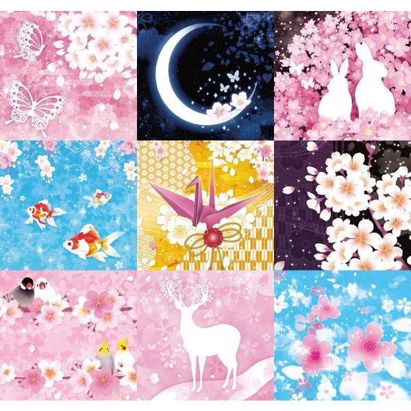 iPhone16e 16 15 14 pro ケース 手帳型 iPhone se 13 12 11 ケース AQUOS wish5 Pixel 9a 9pro xl 8 8pro 7a 6a Xperia 5 v 10 1 5 v iv うさぎ JG | iPhone | 14