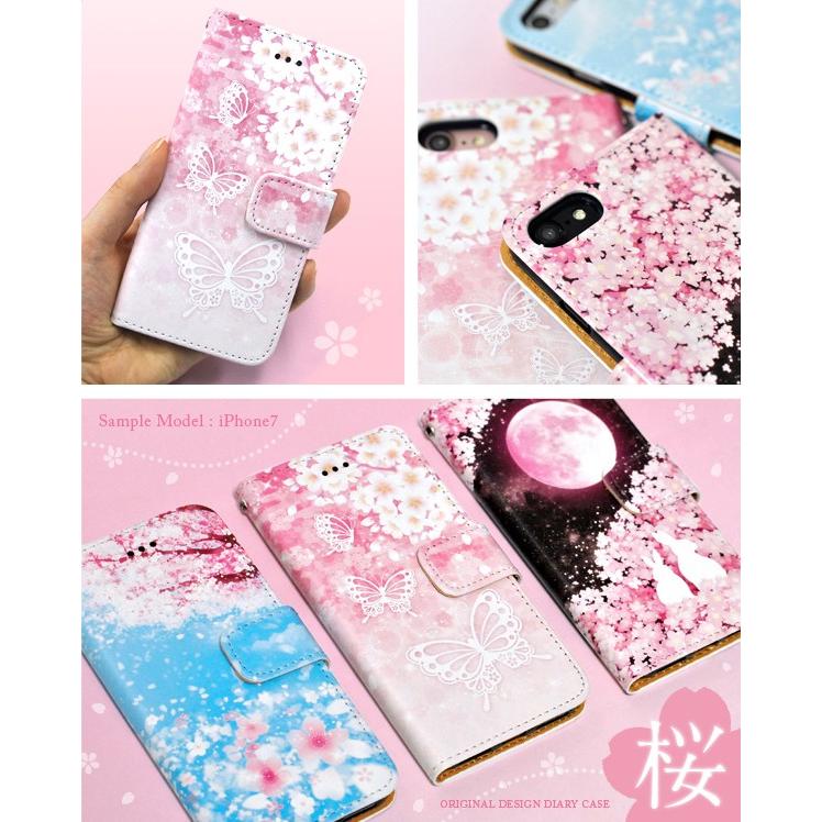 iPhone iPhone16e 16 15 14 pro ケース 手帳型 se 13 12 11