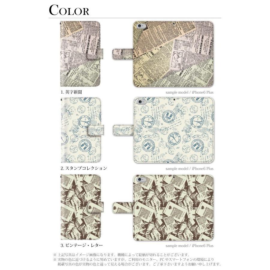 iPhone16e 16 15 14 pro ケース 手帳型 iPhone se 13 12 11 ケース AQUOS wish5 Pixel 9a 9pro xl 8 8pro 7a 6a Xperia 5 v 10 1 5 v iv 英字 JG | iPhone | 01