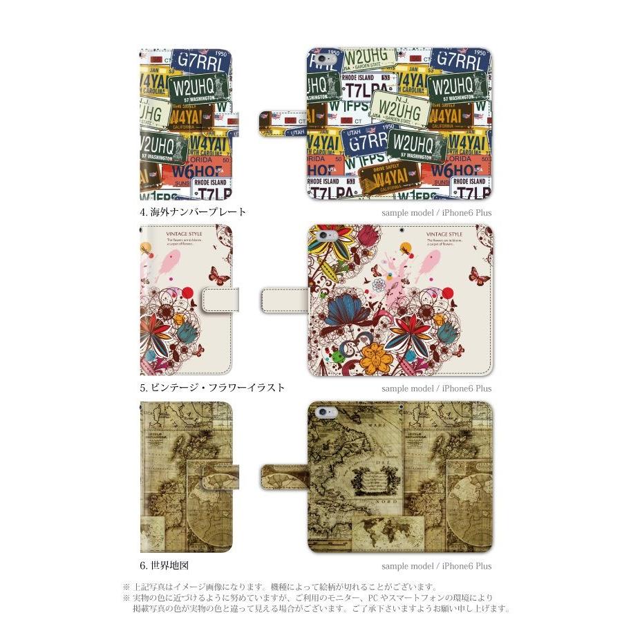 iPhone16e 16 15 14 pro ケース 手帳型 iPhone se 13 12 11 ケース AQUOS wish5 Pixel 9a 9pro xl 8 8pro 7a 6a Xperia 5 v 10 1 5 v iv 英字 JG | iPhone | 02