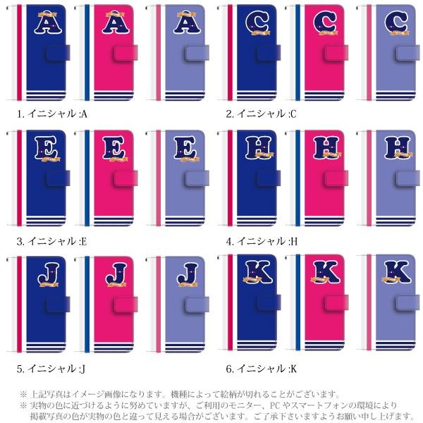 iPhone16e 16 15 14 pro ケース 手帳型 iPhone se 13 12 11 ケース AQUOS wish5 Pixel 9a 9pro xl 8 8pro 7a 6a Xperia 5 v 10 1 5 v iv イニシャル JG | iPhone | 02