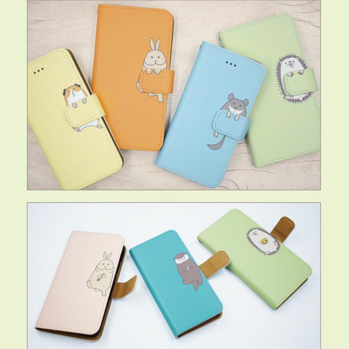 iPhone16e 16 15 14 pro ケース 手帳型 iPhone se 13 12 11 ケース AQUOS wish5 Pixel 9a 9pro xl 8 8pro 7a 6a Xperia 5 v 10 1 5 v iv うさぎ JG | iPhone | 25