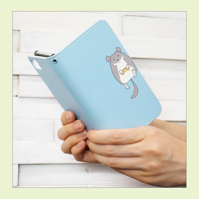 iPhone16e 16 15 14 pro ケース 手帳型 iPhone se 13 12 11 ケース AQUOS wish5 Pixel 9a 9pro xl 8 8pro 7a 6a Xperia 5 v 10 1 5 v iv うさぎ JG | iPhone | 26