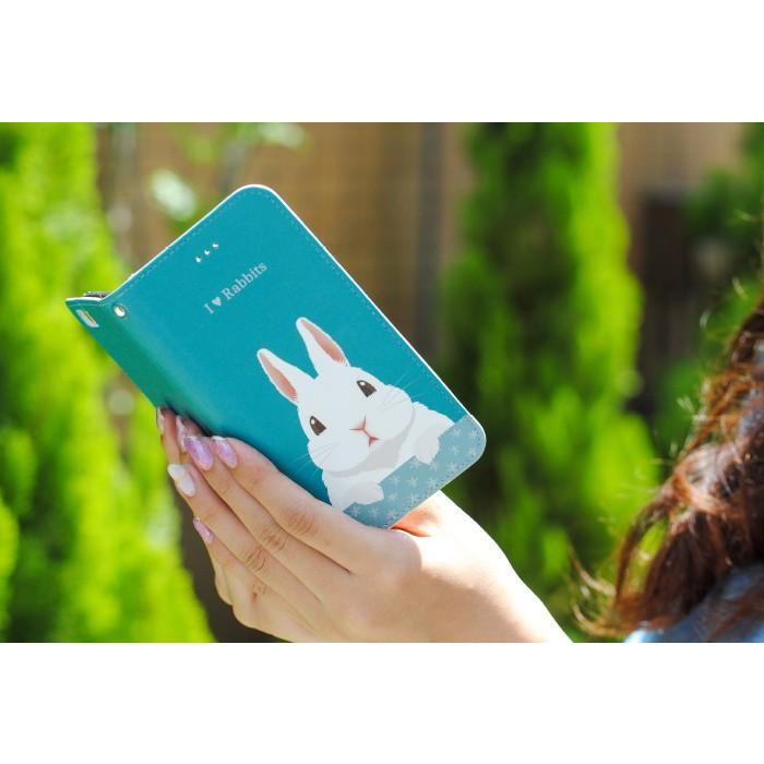 iPhone16e 16 15 14 pro ケース 手帳型 iPhone se 13 12 11 ケース AQUOS wish5 Pixel 9a 9pro xl 8 8pro 7a 6a Xperia 5 v 10 1 5 v iv うさぎ JG | iPhone | 19