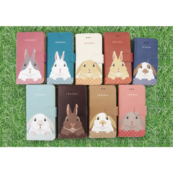 iPhone16e 16 15 14 pro ケース 手帳型 iPhone se 13 12 11 ケース AQUOS wish5 Pixel 9a 9pro xl 8 8pro 7a 6a Xperia 5 v 10 1 5 v iv うさぎ JG | iPhone | 21
